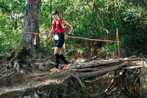 BIB: 
                            <button type="button" onclick="openModal(27550593)" class="btn btn-primary btn-sm float-right btn-popup" data-toggle="modal" data-target=".modal-high-quality">
                        <i class="fas fa-shopping-cart"></i> Add to Cart
                    </button>
                                            <button type="button" onclick="isThisMe(27550593, true)" class="btn btn-success btn-sm float-right btn-popup btn-isme hidden" data-toggle="tooltip" data-placement="bottom" title="นี่คือรูปของคุณใช่ไหม คลิกที่นี่เพื่อเอาเข้าอัลบั้ม">
                        <i class="fas fa-plus"></i> Add to album
                    </button>
                    <button type="button" onclick="isThisMe(27550593, false)" class="btn btn-warning btn-sm float-right btn-popup btn-isnotme hidden">
                        <i class="fas fa-ban"></i> Remove from album
                    </button>